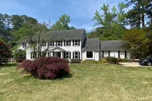 180 Ellerslie Dr, Fayetteville, NC 28303 - Photo 1