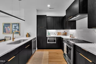 512 Gordon St, Durham, NC 27701 - Photo 1