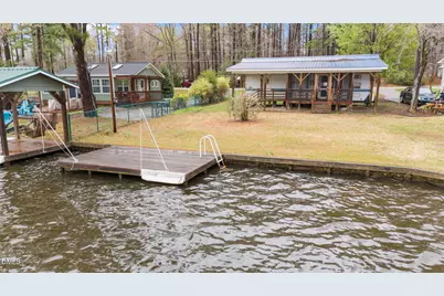 1561 Sagamore Drive, Louisburg, NC 27549 - Photo 1
