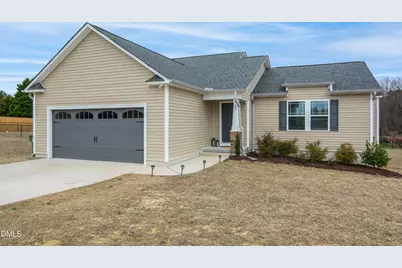 69 Wynd Crest Way, Benson, NC 27504 - Photo 1