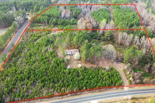 2292 Raynor McLamb Rd, Linden, NC 28356 - Photo 1