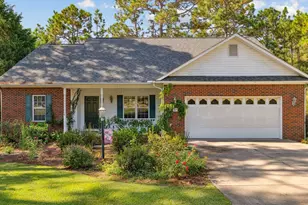 167 Michael Ln, Aberdeen, NC 28315 - Photo 1