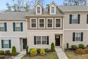 221 Socket St, Raleigh, NC 27606 - Photo 1