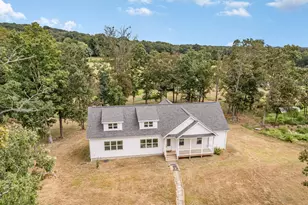 6287 Siler City Glendon Rd, Siler City, NC 27344 - Photo 1
