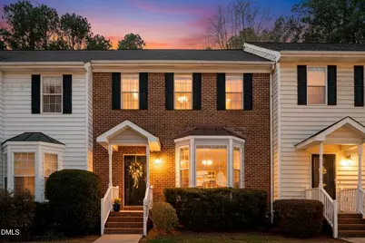 4 Duke Of Gloucester Circle, Durham, NC 27713 - Photo 1
