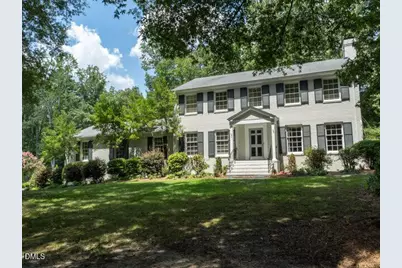 3708 Saint Marks Road, Durham, NC 27707 - Photo 1