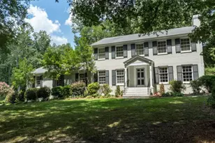 3708 St Marks Rd, Durham, NC 27707 - Photo 1