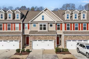 270 Wembley Dr, Clayton, NC 27527 - Photo 1
