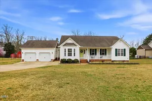 119 Kentucky Derby Dr, Clayton, NC 27520 - Photo 1