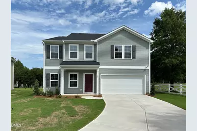 15 Buckthorn Drive, Youngsville, NC 27596 - Photo 1