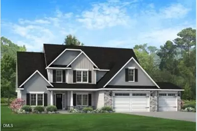 276 Juju Drive #11, Clayton, NC 27520 - Photo 1