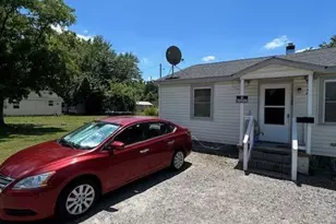 206 Bass Ln, Enfield, NC 27823 - Photo 1