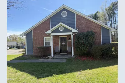 801 Pine Forest Trail, Knightdale, NC 27545 - Photo 1