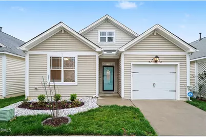 112 Denby Circle, Clayton, NC 27527 - Photo 1
