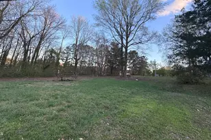 516 E 4th St, Siler City, NC 27344 - Photo 1