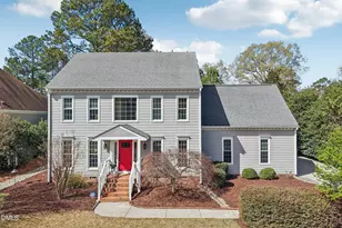 103 New Londondale Dr, Cary, NC 27513 - Photo 1