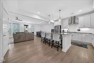 2148 Maggie Vly Dr, Apex, NC 27502 - Photo 1