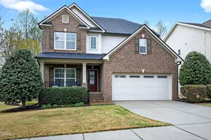 200 Shorehouse Way, Holly Springs, NC 27540 - Photo 1