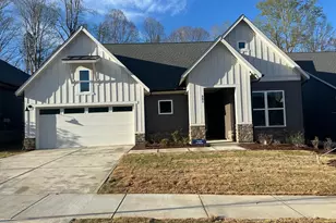 361 Aspen Ave, Pittsboro, NC 27312 - Photo 1