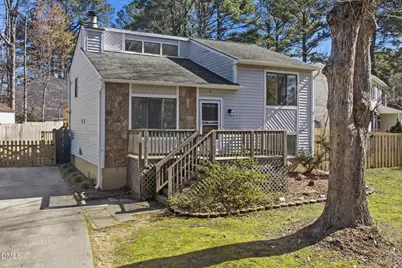2428 Tusket Court, Raleigh, NC 27613 - Photo 1