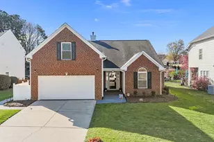 510 Oak Grove Pkwy, Durham, NC 27703 - Photo 1