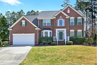 112 Natchez Court, Cary, NC 27519 - Photo 1