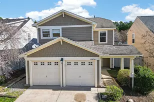10436 Neland St, Raleigh, NC 27614 - Photo 1