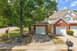 2603 Forest Shadows Ln, Raleigh, NC 27614 - Photo 1