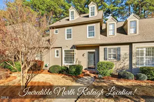 926 Albany Ct, Raleigh, NC 27615 - Photo 1
