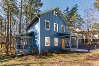 2408 Winburn Avenue, Durham, NC 27704 - Photo 1