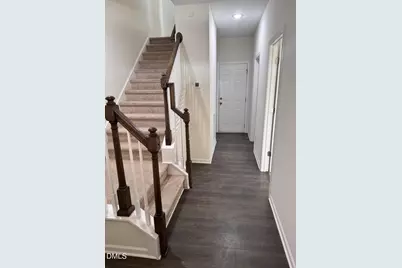 466 Church Street Street, Morrisville, NC 27560 - Photo 1