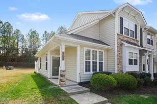 363 Red Elm Dr, Durham, NC 27713 - Photo 1