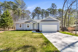 6008 Cypress Point, Sanford, NC 27332 - Photo 1