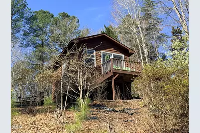 125 Pebble Drive, Leasburg, NC 27291 - Photo 1