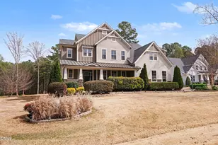 2401 Sterling Crest Dr, Wake Forest, NC 27587 - Photo 1