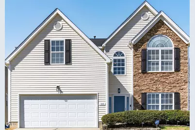100 Penncross Drive, Raleigh, NC 27610 - Photo 1