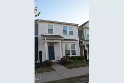 6506 Perry Creek Road Lot # 1103, Raleigh, NC 27616 - Photo 1