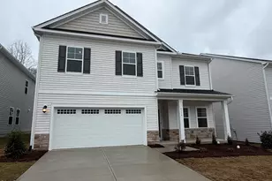 4314 Laurel Pond Wy, Raleigh, NC 27616 - Photo 1