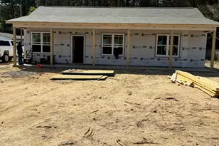 105 Southfork Pl, Goldsboro, NC 27530 - Photo 1