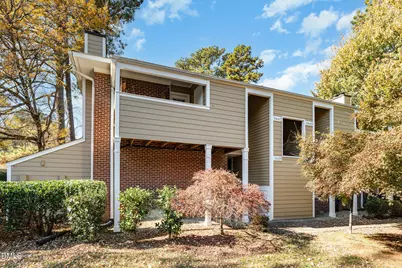 3645 Mill Run, Raleigh, NC 27612 - Photo 1