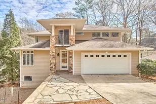 105 Cardiff Pl, Chapel Hill, NC 27516 - Photo 1