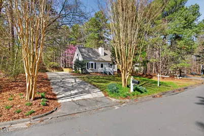 9 Drakesway Court, Durham, NC 27713 - Photo 1