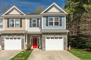 5500 Nur Ln, Raleigh, NC 27606 - Photo 1