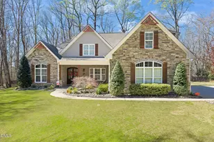 6801 Image Pt, Raleigh, NC 27614 - Photo 1