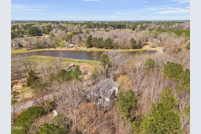 180 Normandy Road, Louisburg, NC 27549 - Photo 1