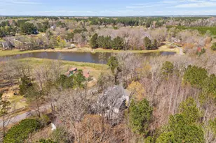 180 Normandy Rd, Louisburg, NC 27549 - Photo 1