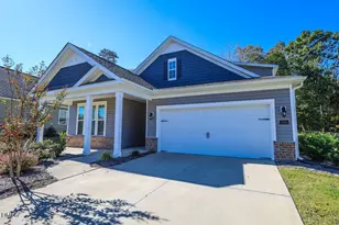 1644 Abberly Pl, Graham, NC 27253 - Photo 1