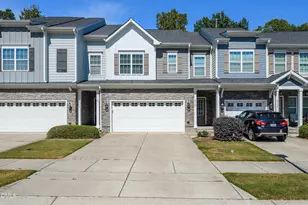 2720 Masonboro Ferry Dr, Apex, NC 27502 - Photo 1