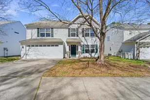 2806 Catamount Ct, Durham, NC 27704 - Photo 1
