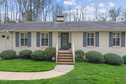 3213 Cobblestone Court, Raleigh, NC 27607 - Photo 1